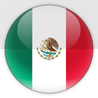 Constitución Política México