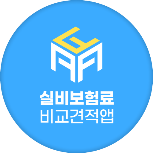 비갱신실비보험 임신초음파 자궁외 산부인과 유방조직검사 logo