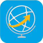 Cover Image of Download KTX Inter Trade 4.30.7 APK