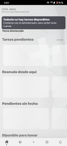 Synco Screen 3
