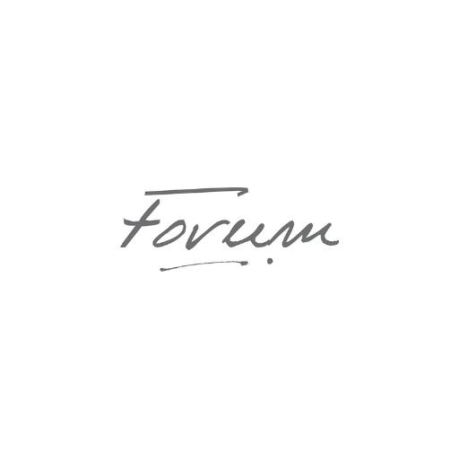 Forum: Connection 0.0.5 Icon