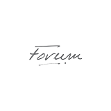 Forum: Connection icon