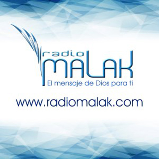 Radio Malak Install on Windows