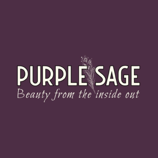 Purple Sage Descarga en Windows