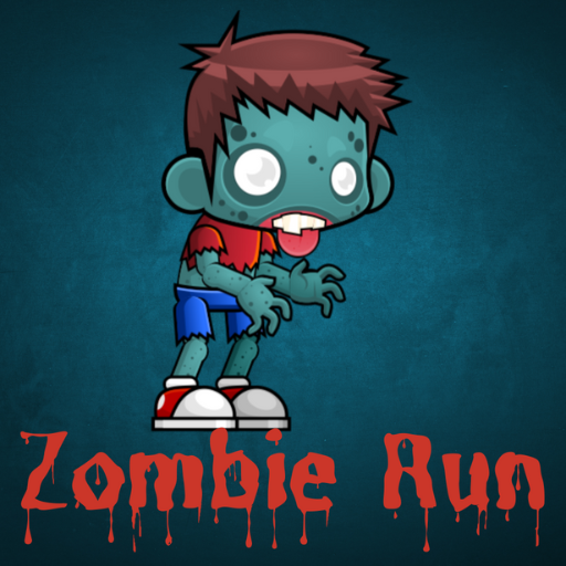 Zombie Run Apps on Google Play