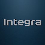 Cover Image of Download Integra Control Pro  APK