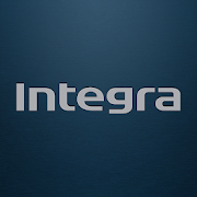 Integra Control Pro  for PC Windows and Mac