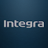 Integra Control Pro2.0.0