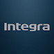 Integra Control Pro - Androidアプリ