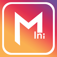 Lite for Instagram  Mini Insta