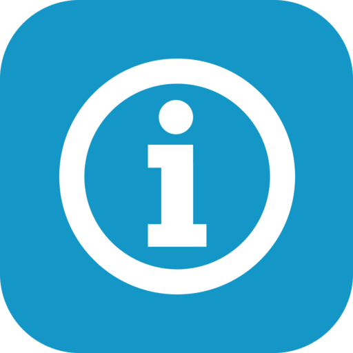 infovictimes FR logo