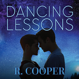Obraz ikony: Dancing Lessons