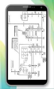 Control Wiring Diagram