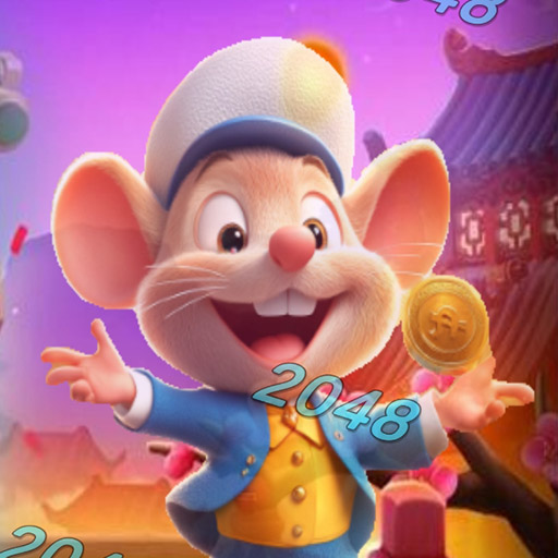 Number Blast Download on Windows