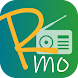 radimo（レディモ） - Androidアプリ