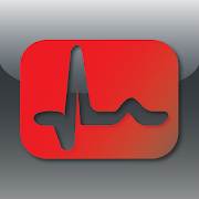 Top 19 Medical Apps Like EKG-card™ - Best Alternatives