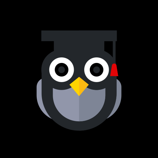 DOCTAPP - For Dental Students logo