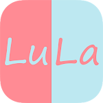 Cover Image of Download LuLa - Story WA dan Video Stat  APK