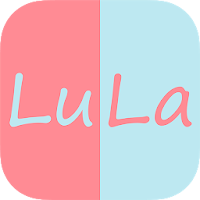 LuLa - Story WA dan Video Status 30 Detik