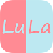 LuLa Status Video WA Indonesia