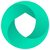 Ola VPN - Free VPN proxy icon