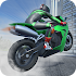 Moto Extreme Racing2.6.1