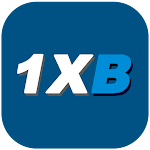 Cover Image of Download 1XB : OneXBet Live Sports Results For 1XBET 1.0 APK