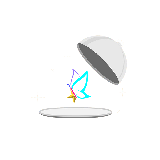 Restaurant Partner logo