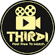 Thirai App - Tube, Gallery Videos in Floating App Download on Windows