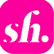 Shero - Read Novels&Stories - Androidアプリ