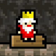 MinuteRogue app icon