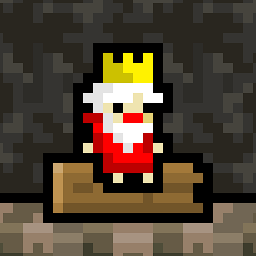 MinuteRogue Mod Apk
