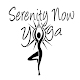 Serenity Now Yoga Descarga en Windows