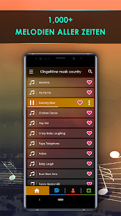 App-Vorschau