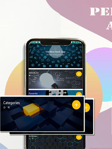 Perkembangan Arsitektur