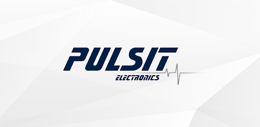 Pulsit SVR
