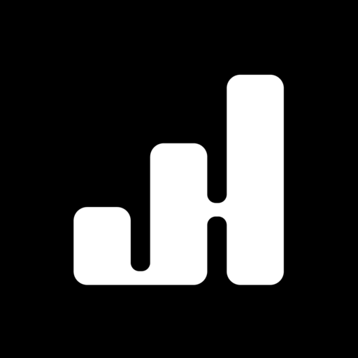 JHF logo
