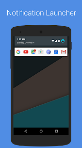 SearchBar Ex – Search Widget v2.0.0 Premium Mod 4