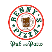Top 11 Food & Drink Apps Like Benny's Pizza - Best Alternatives