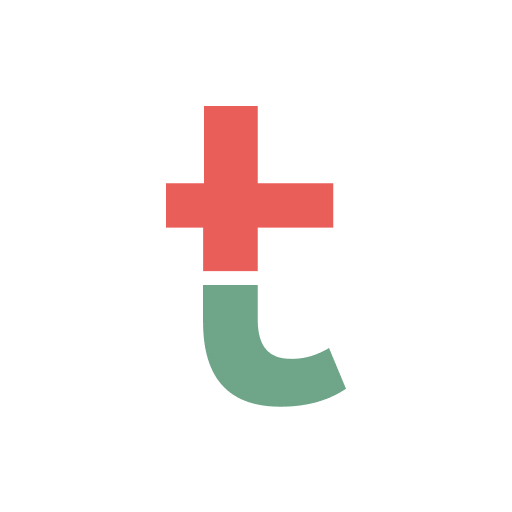 Appteka logo
