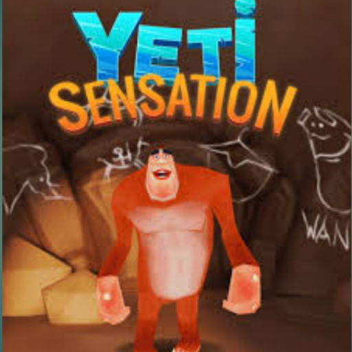 Yati sensation