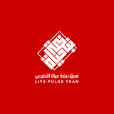 Life Pulse icon