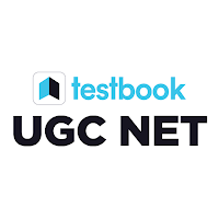 UGC NET Prep App | Free Mock Tests, Prev Papers