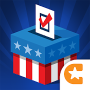 Top 15 Educational Apps Like Cast Your Vote - Best Alternatives