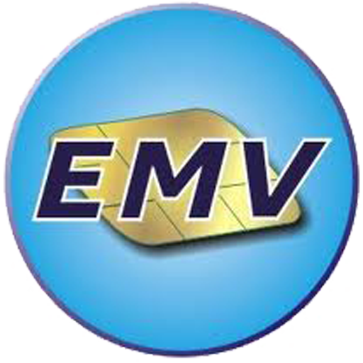 EMV Card Demo 1.2 Icon
