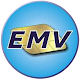 EMV Card Demo Download on Windows