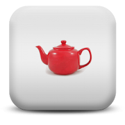 Top 23 Lifestyle Apps Like Tea Collection + Inventory - Best Alternatives