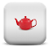 Tea Collection + Inventory icon