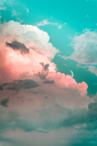 Android application POCO F5 Pro Wallpapers screenshort