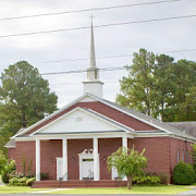 Tremont First Baptist Church